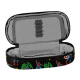 Paso School Pencil Case Marvel