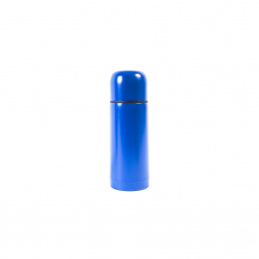Aga Thermos 350 ml Blue