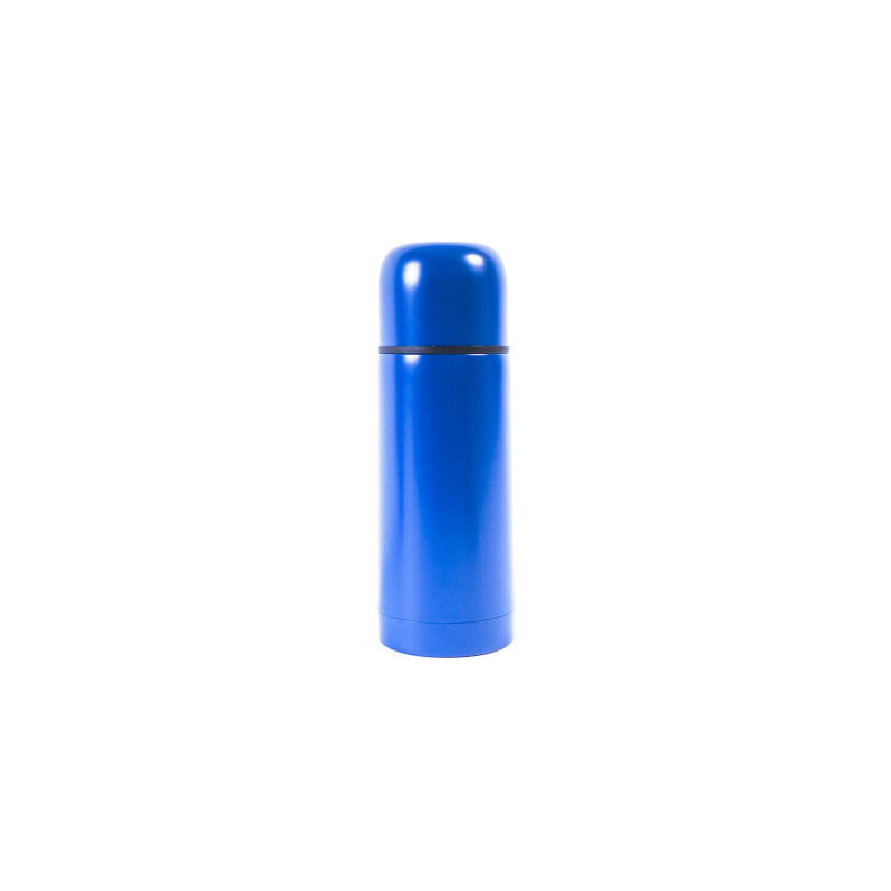 Aga Thermos 350 ml Blue