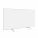 Aga Smart Infrared Panel 1200W 120x80 cm