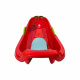 Aga Boby DS497 Frog