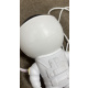 Aga Star Projector Astronaut with Remote Control 2DZ223 - II. QUALITY