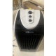 Aga Cooler 3-in-1 Black Ice 2DAZ722 - 2. QUALITY