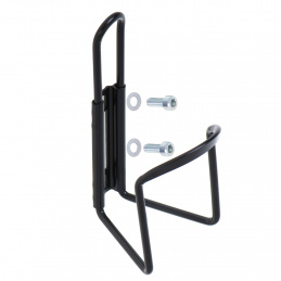 Aga Bicycle Bottle Holder for Drinking Bottle on Frame