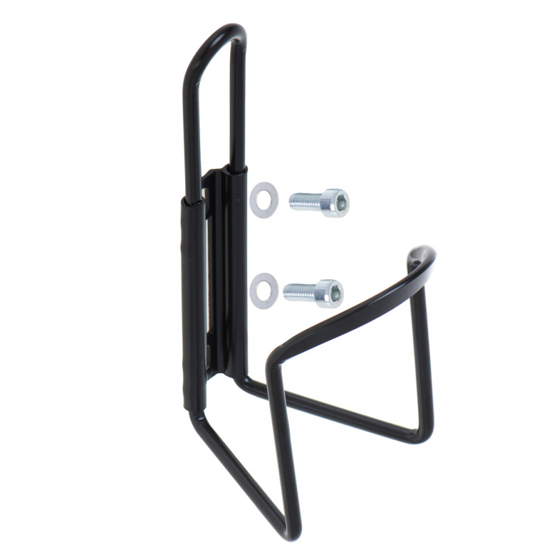 Aga Bicycle Bottle Holder for Drinking Bottle on Frame