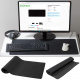 Aga Mouse pad 70x30 cm