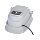 Pool water heater - BESTWAY 58259
