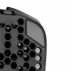 Dunmoon Wireless Gaming Mouse 19495