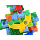 Construction ball track 152pcs ZA3228