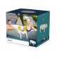 Beverage holder Lay-Z-Spa Bestway jacuzzi 60306