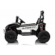Buggy SPEEDY 4x4 White Vehicle