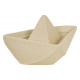 ECO Bath Boat Set