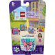 LEGO® Friends 41668 Emma's Fashion Box