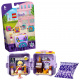LEGO® Friends 41670 Stephanie's Ballet Box