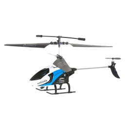H8 HELICOPTER R/C 3.5CH 20CM GYRO