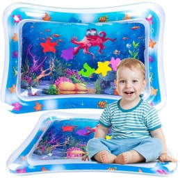 V3H WATER SENSOR PAD FISH