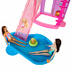 Barbie Dreamhouse house of dreams JKG84