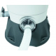 Bestway 58515 Sand Filter 3596 l/h