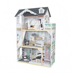 Aga4Kids Armelia dollhouse