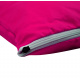 Aga Pillow 40x40 cm Pink