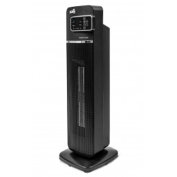 Aga Ceramic hot air fan MR8102 2000W