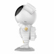 Aga Star Projector Astronaut with remote control