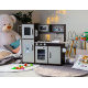Aga4Kids Children's Wooden Kitchen MR6081