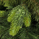 Aga Christmas Tree Pine 150 cm Californian