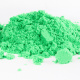 Aga4Kids Kinetic Sand 1 kg Green