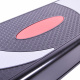 Aga Step for Aerobics DS641