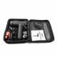Aga Massage Gun DS1605 Black