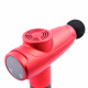 Aga Massage Gun DS1606 Red