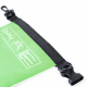 Aga Waterproof Bag 2 l Light Green