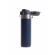 Aga Thermos 800 ml Green