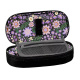 Paso School Pencil Case Minnie