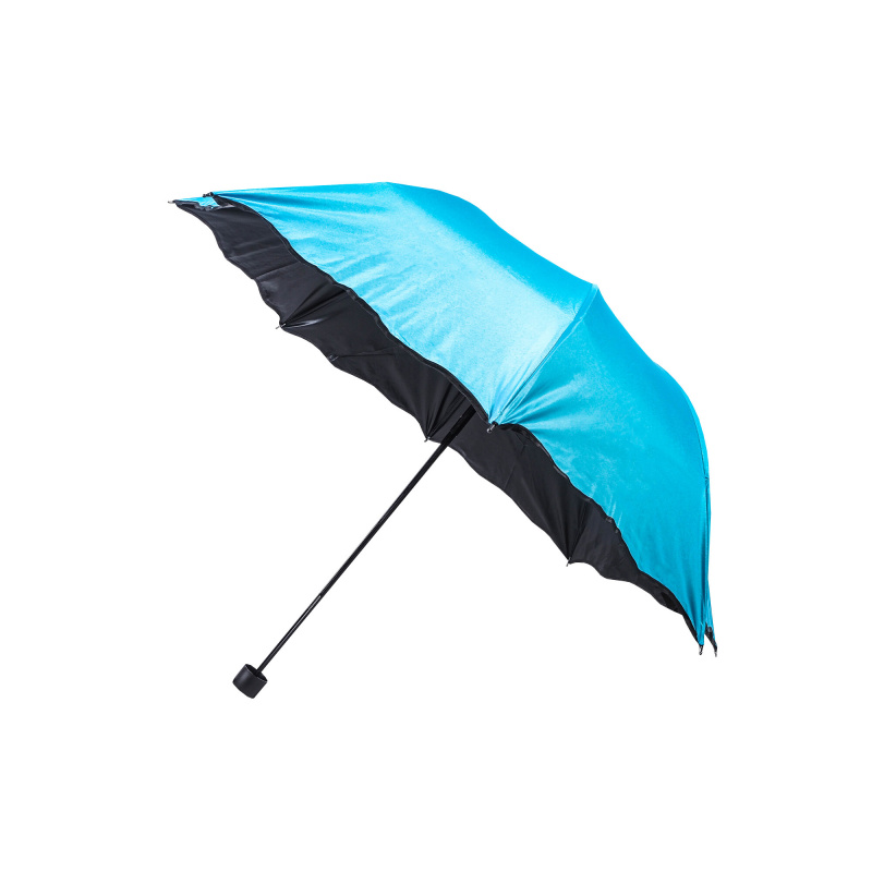 Aga Umbrella 95 cm Blue