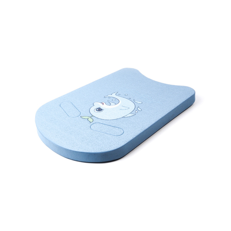 Aga Children's Swimming Board 44.5x28.5x2.5 cm