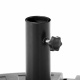 Aga Umbrella Stand MR2054
