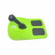 Aga Boby DS494 Green