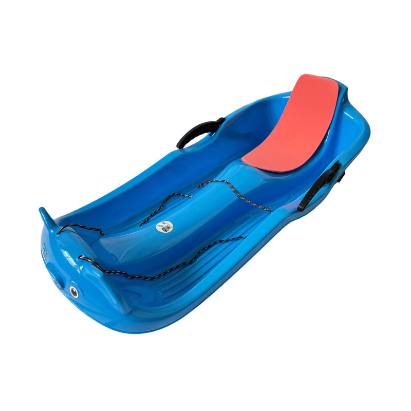 Aga Boby DS496 Blue