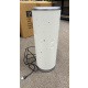 Aga LED RGBW Table Lamp with Starry Sky 2DAZ685 - II. QUALITY