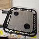 Aga Camping Table 6DAZ171 - II. QUALITY