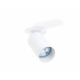 Ceiling light VIKI 1x E27 white