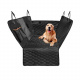 Car seat - dog mat MP5403