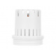 Filter for humidifier NP11030