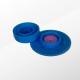 Vacuum bag set 10 pcs mix sizes Ruhhy 17230