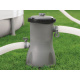 Bestway Pool Filter Pump wyd 3m3/h 58386