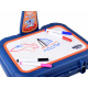Projector drawing projector in case TA0097 NI