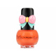 TuTu nail polish for girls KO0002