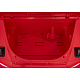 Mercedes Benz G63 AMG XXL MP4 Red Lacquer